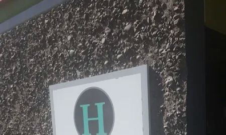 Hauf Law PLC