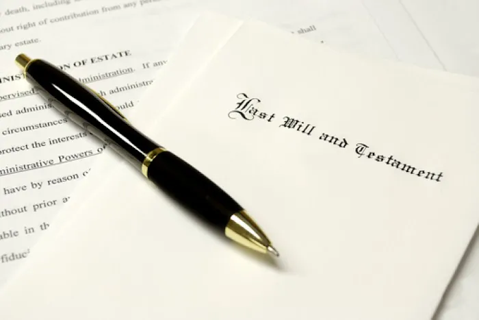 The Law Office of Nino Abate, PLC 10