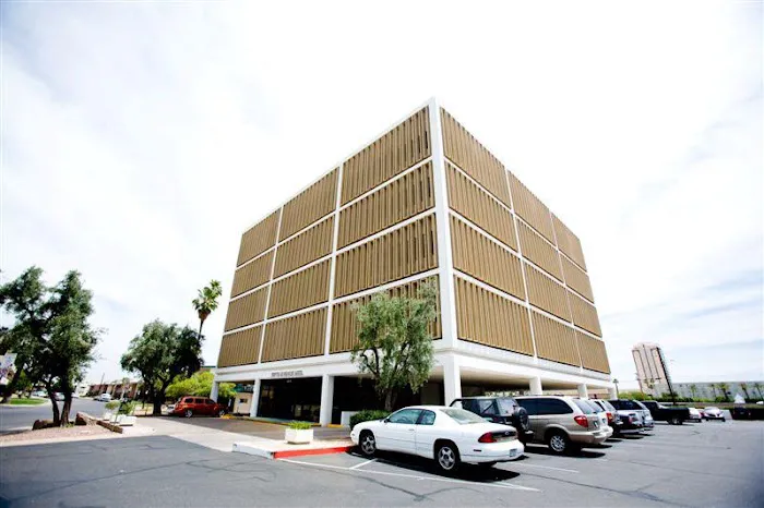 Law Office Of Bridget O’Brien Swartz PLLC 1