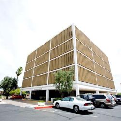 Law Office Of Bridget O’Brien Swartz PLLC ico