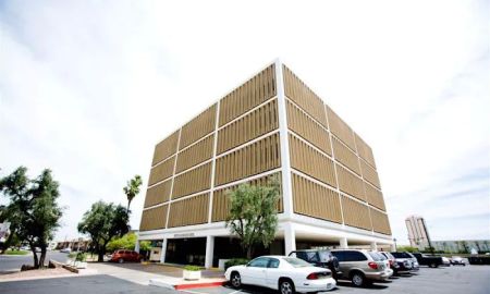Law Office Of Bridget O’Brien Swartz PLLC