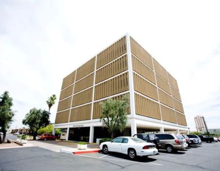 Law Office Of Bridget O’Brien Swartz PLLC