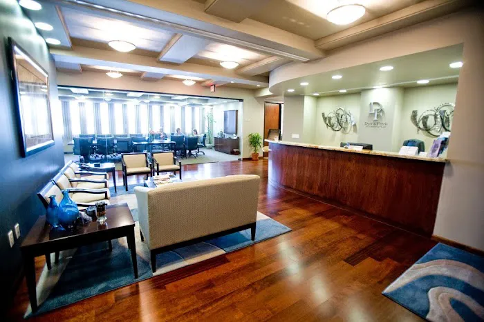 Law Office Of Bridget O’Brien Swartz PLLC 3