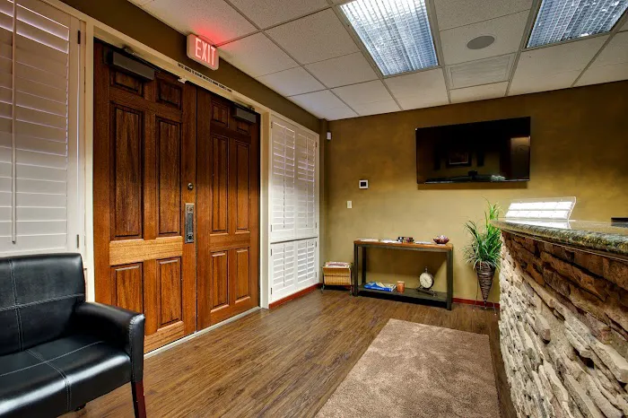 Zachar Law Firm, P.C. 1