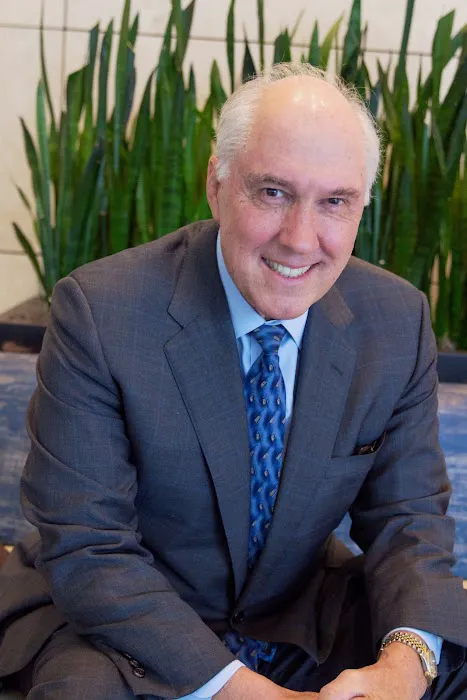 Douglas F. Behm, Attorney at Law 1