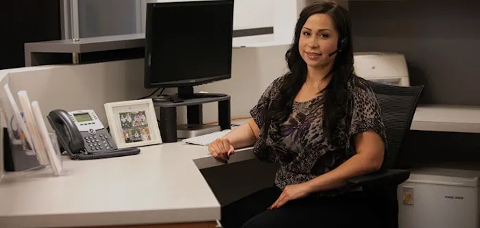Pekas Smith: Arizona Disability Attorneys 2
