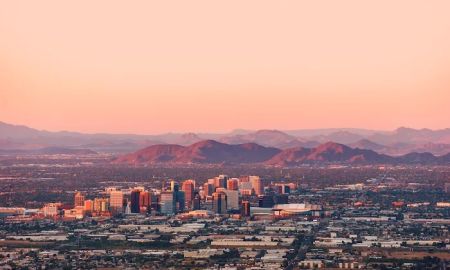 Pekas Smith: Arizona Disability Attorneys