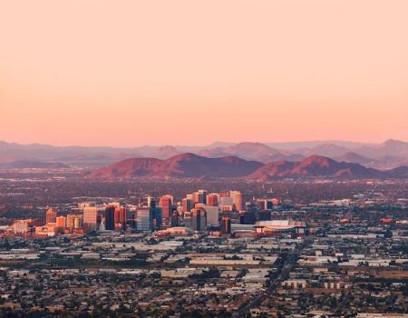 Pekas Smith: Arizona Disability Attorneys