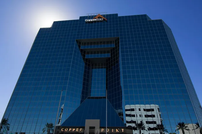 Law Offices KKR 2