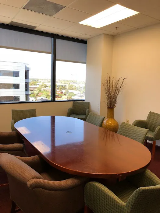 Law Offices KKR 1