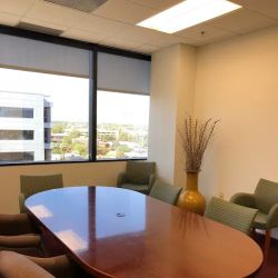Law Offices KKR ico