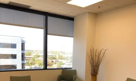 Law Offices KKR