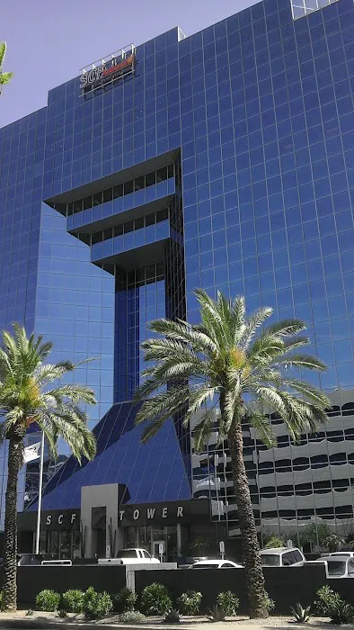 Law Offices KKR 3