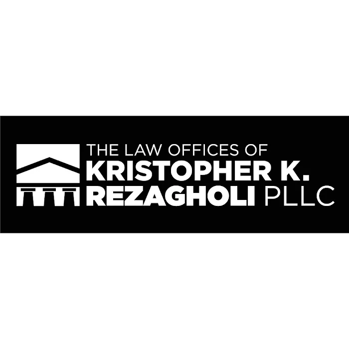 Law Offices KKR 8