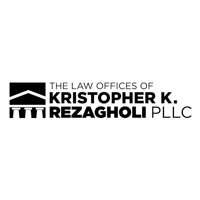 Law Offices KKR 7