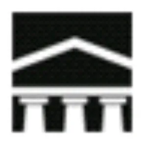 Law Offices KKR 10