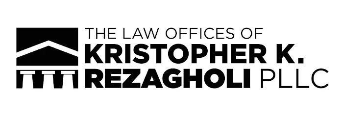 Law Offices KKR 9