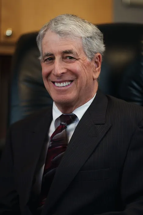 Michael J. Fuller, Attorney at Law 6
