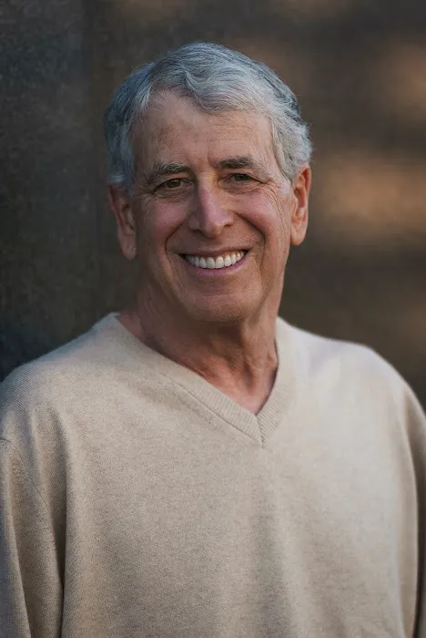 Michael J. Fuller, Attorney at Law 10