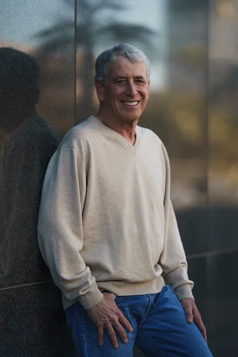 Michael J. Fuller, Attorney at Law 7
