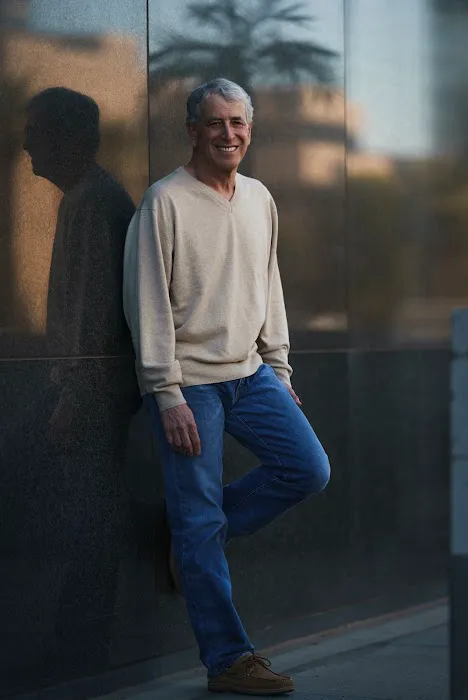 Michael J. Fuller, Attorney at Law 8