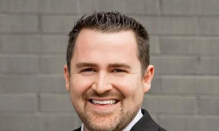 Doran Justice, PLLC
