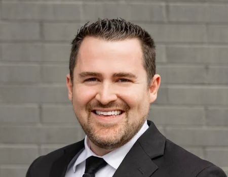 Doran Justice, PLLC