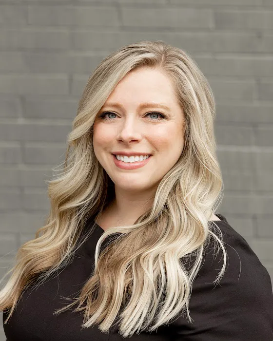 Doran Justice, PLLC 5