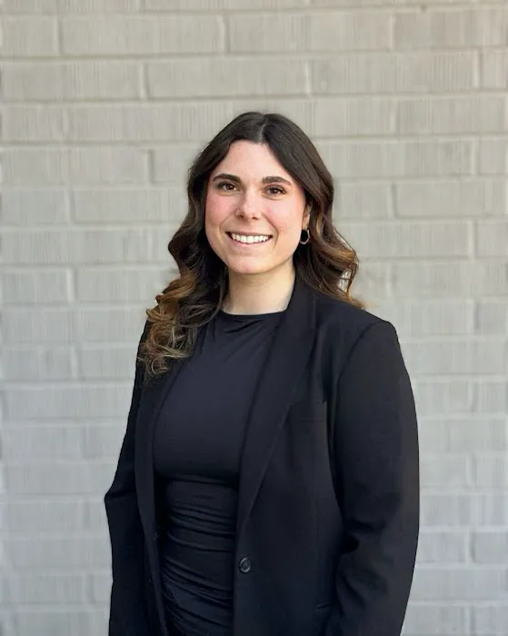 Doran Justice, PLLC 9