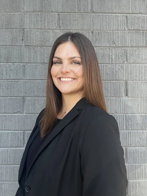Doran Justice, PLLC 7