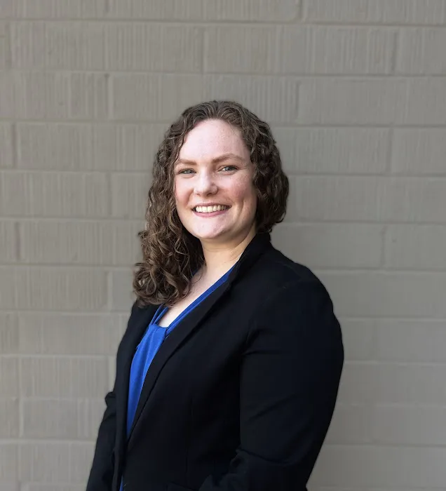 Doran Justice, PLLC 10