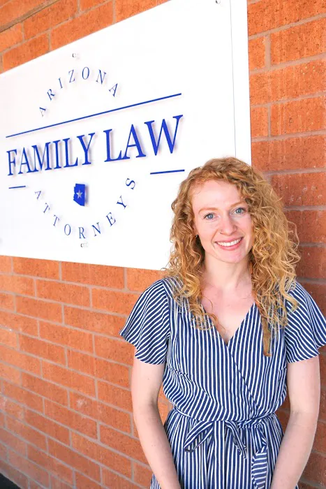 Arizona Family Law Attorneys 3