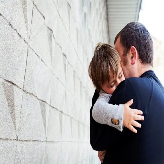 Arizona Family Law Attorneys 2