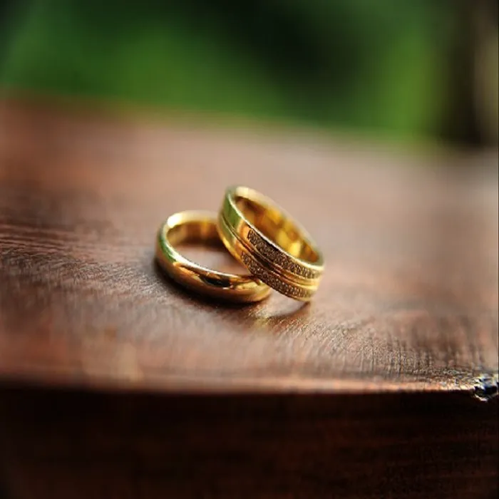 Arizona Family Law Attorneys 6