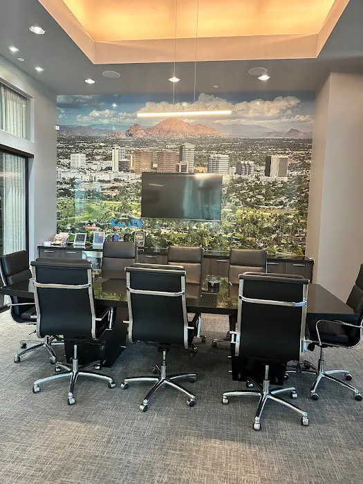 Arizona Family Law Attorneys 8
