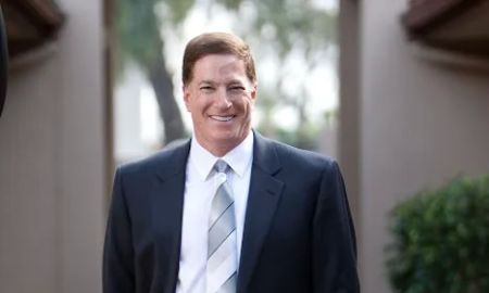 Criminal Defense Attorney: Howard Snader
