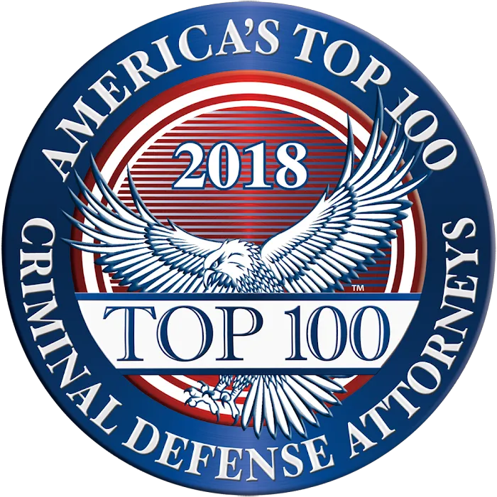 Criminal Defense Attorney: Howard Snader 3
