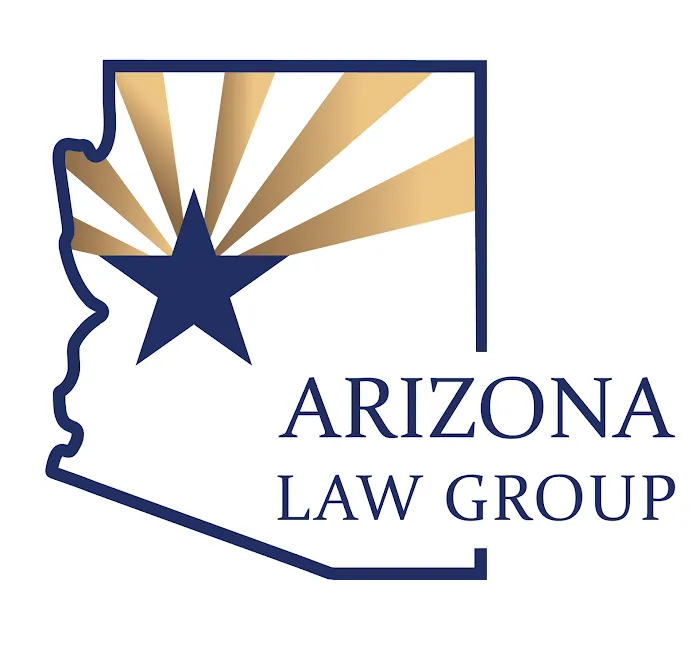Criminal Defense Attorney: Howard Snader 6
