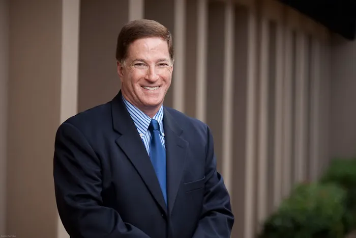 Criminal Defense Attorney: Howard Snader 4