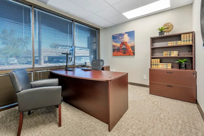 Arizona Law Group, Phoenix Divorce Lawyer & Family Law Attorneys 1