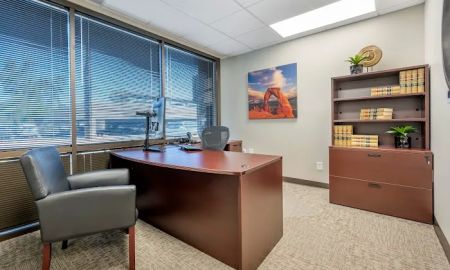 Arizona Law Group, Phoenix Divorce Lawyer & Family Law Attorneys