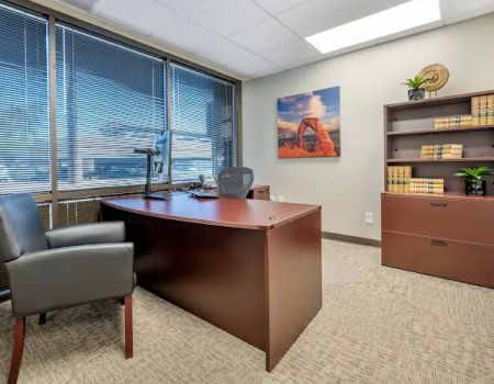 Arizona Law Group, Phoenix Divorce Lawyer & Family Law Attorneys