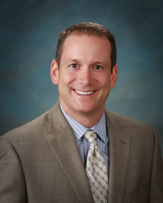 Arizona Law Group, Phoenix Divorce Lawyer & Family Law Attorneys 3