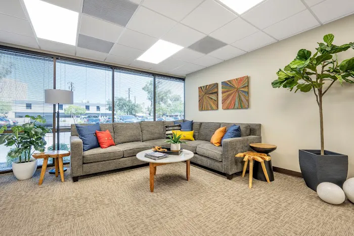 Arizona Law Group, Phoenix Divorce Lawyer & Family Law Attorneys 7