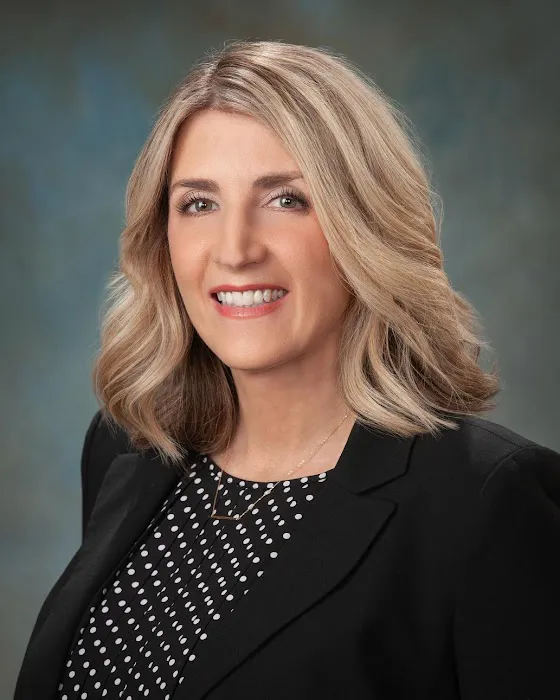Arizona Law Group, Phoenix Divorce Lawyer & Family Law Attorneys 9