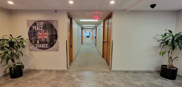 Robinson Law Offices 2
