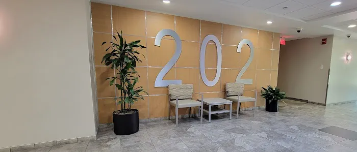 Robinson Law Offices 6