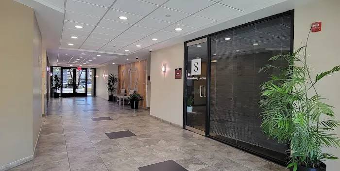 Robinson Law Offices 4