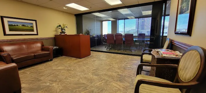 Robinson Law Offices 8