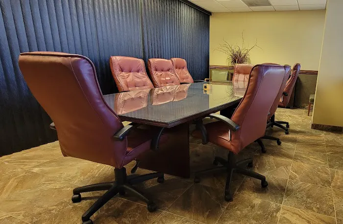 Robinson Law Offices 10